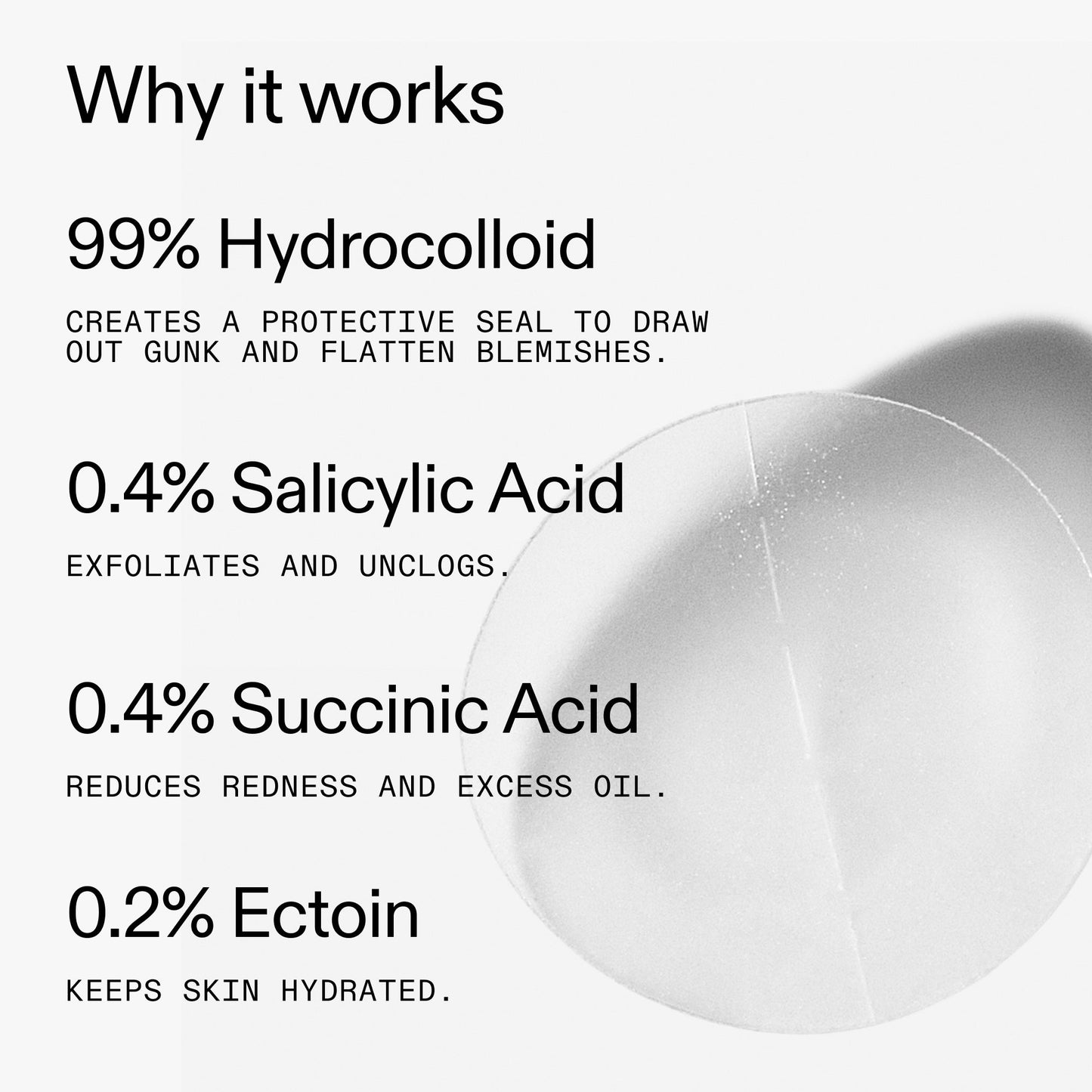 hydrocolloid-invisible-pimple-patches-pack-of-44-h2 Hydrocolloid_Invisible_Pimple_Patches_Why_it_works_2000x2000_f7b50031-c2d6-4cf4-8137-4b4c23fe2479.jpg