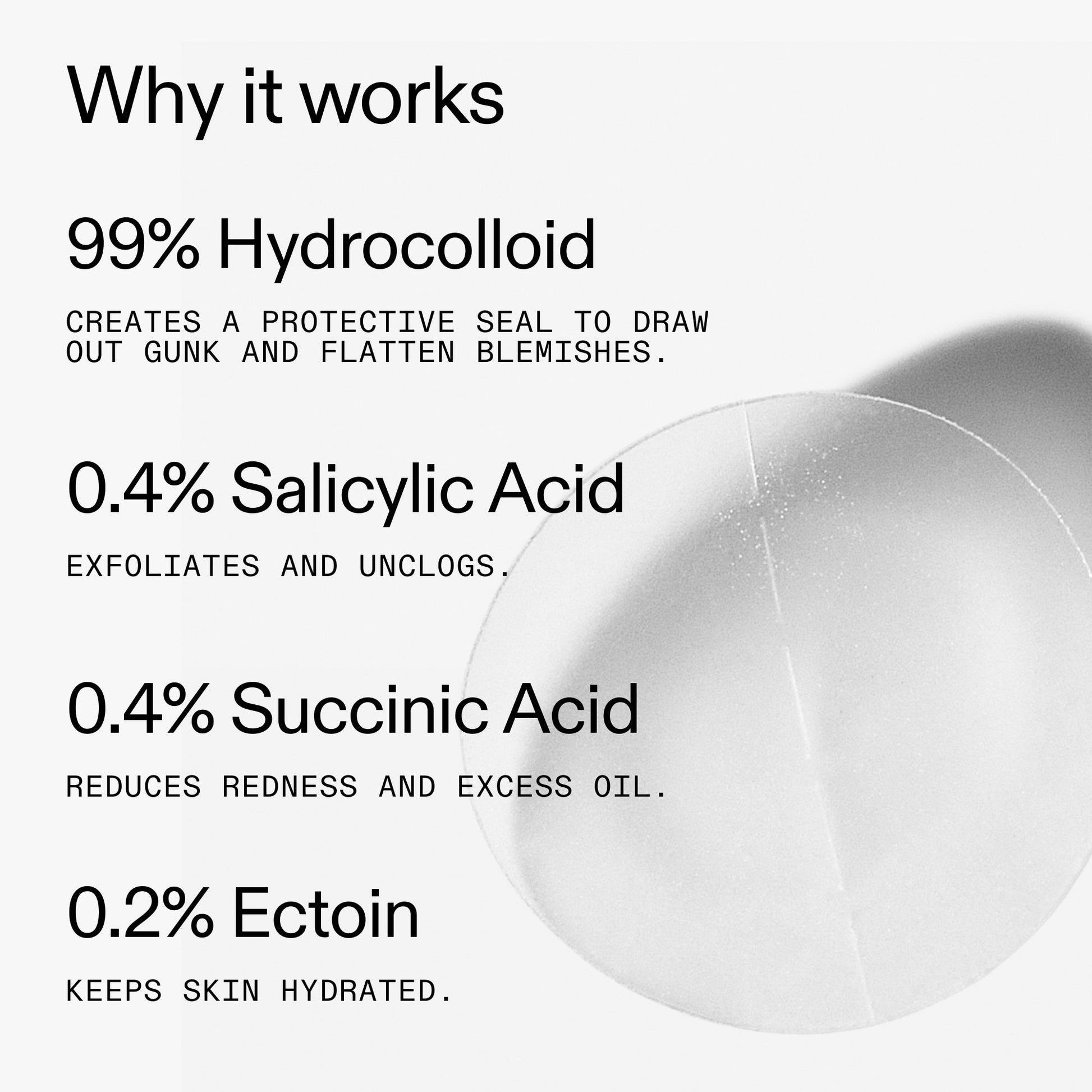 hydrocolloid-invisible-pimple-patches-pack-of-44-h2 Hydrocolloid_Invisible_Pimple_Patches_Why_it_works_2000x2000_f7b50031-c2d6-4cf4-8137-4b4c23fe2479.jpg