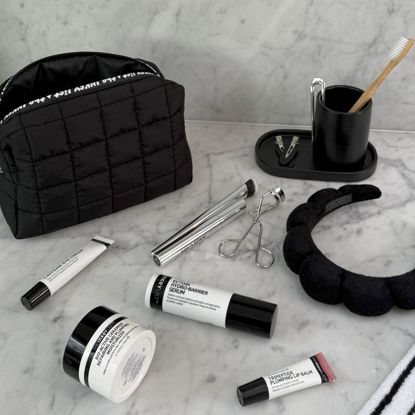 the-inkey-list-washbag-a9 IMG_0763.jpg
