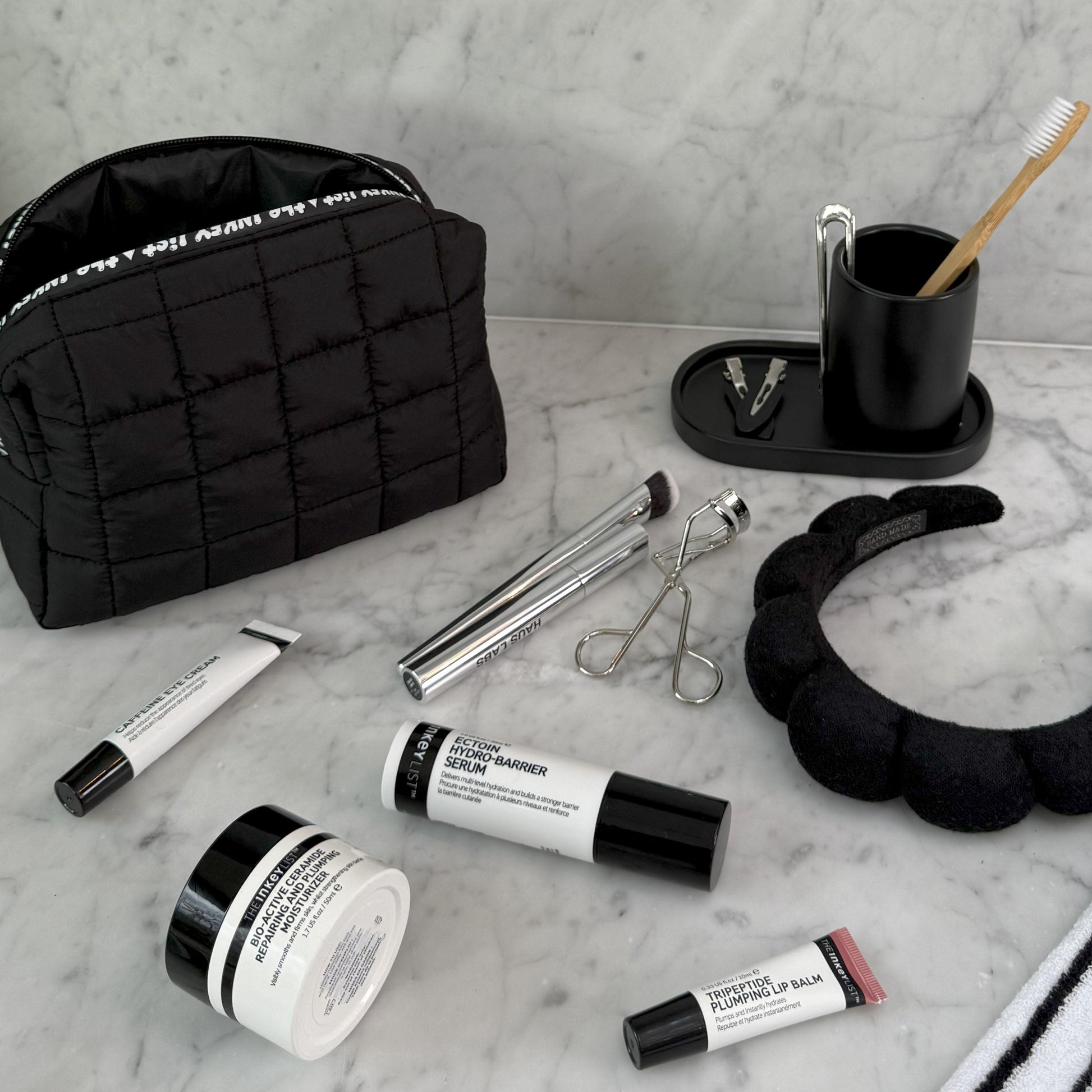 the-inkey-list-washbag-a9 IMG_0763.jpg
