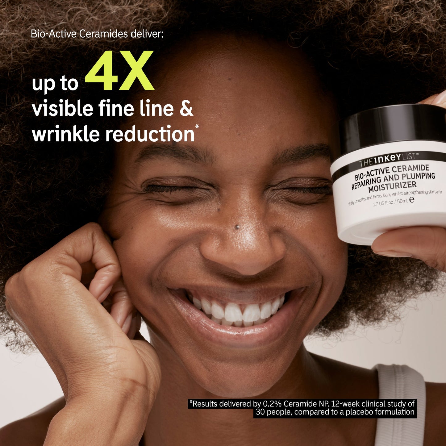 skin-barrier-repair-duo-w9 INKEY_Bio-ActiveCeramide_Ppage_Claim_Model02_01_1_60b16824-9bf2-44e3-ad99-f5762b26695e.jpg