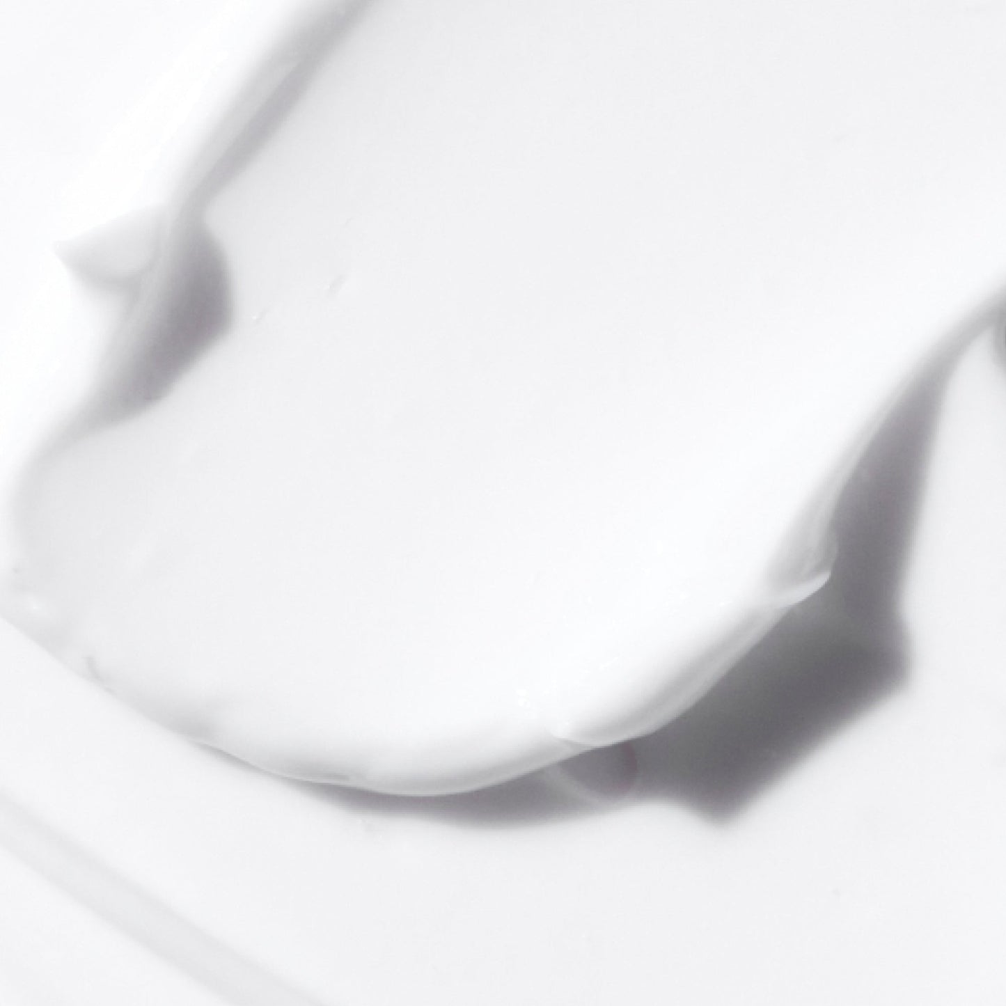 bio-active-ceramide-moisturizer-x4 INKEY_Bio-ActiveCeramide_Ppage_Texture_0aea9c46-09df-4872-8296-2c95fb6cb5f6.jpg