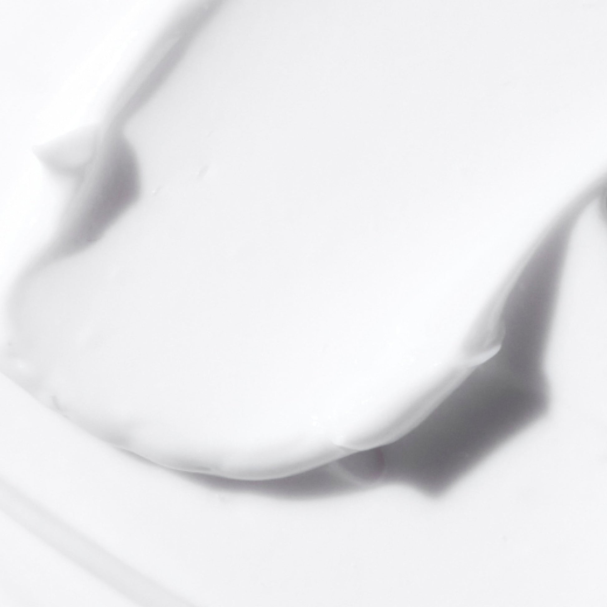bio-active-ceramide-moisturizer-x4 INKEY_Bio-ActiveCeramide_Ppage_Texture_0aea9c46-09df-4872-8296-2c95fb6cb5f6.jpg