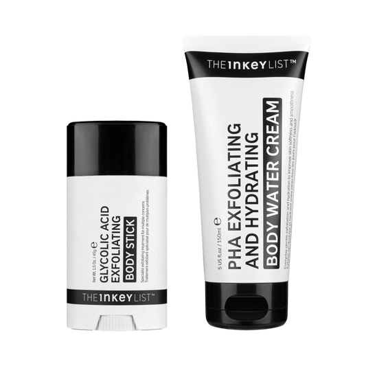 exfoliating-body-duo-y5 INKEY_Body-Duo_Ppage_Packshot_Primary.png