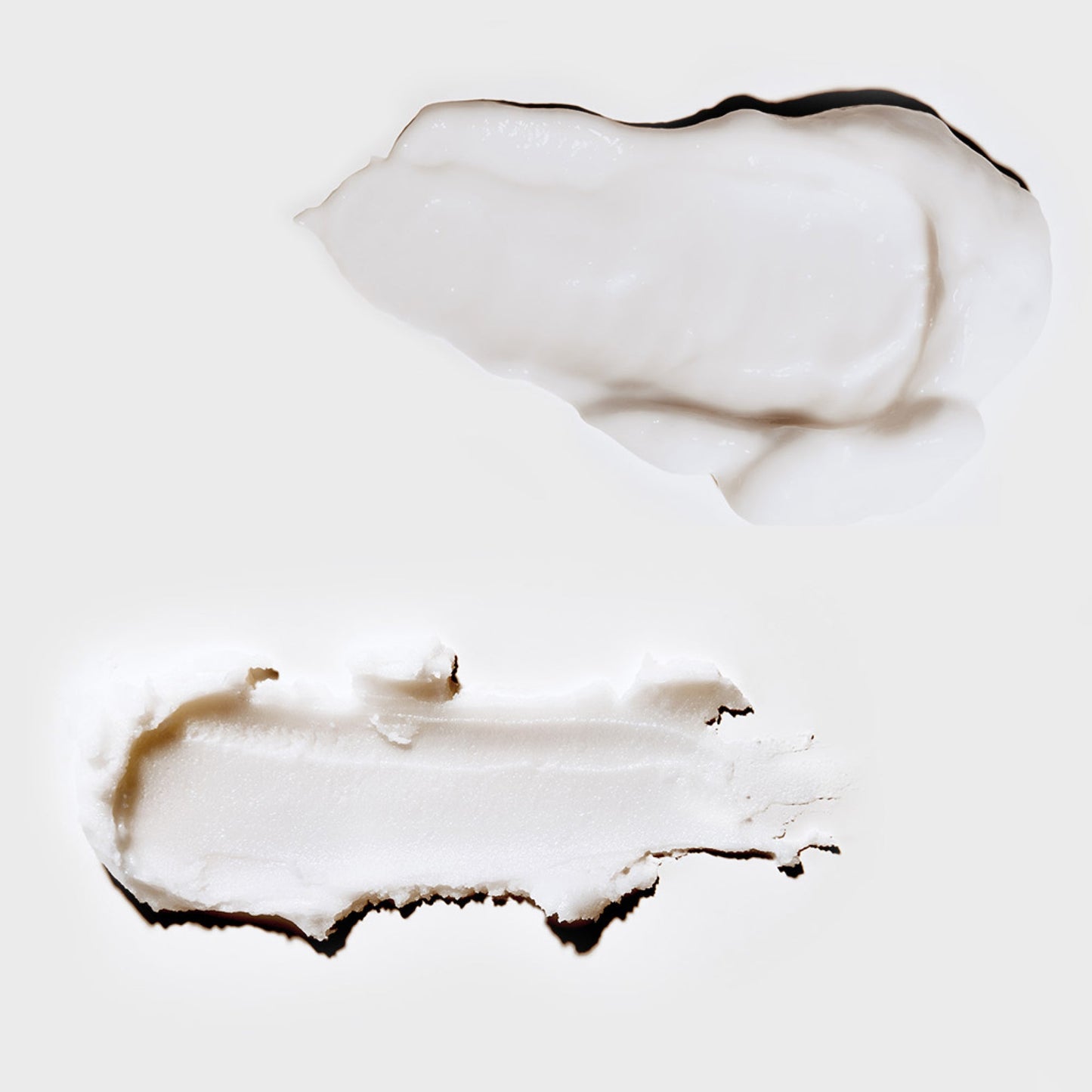 exfoliating-body-duo-y5 INKEY_Body-PHA_Ppage_Glycolic_Goop.jpg