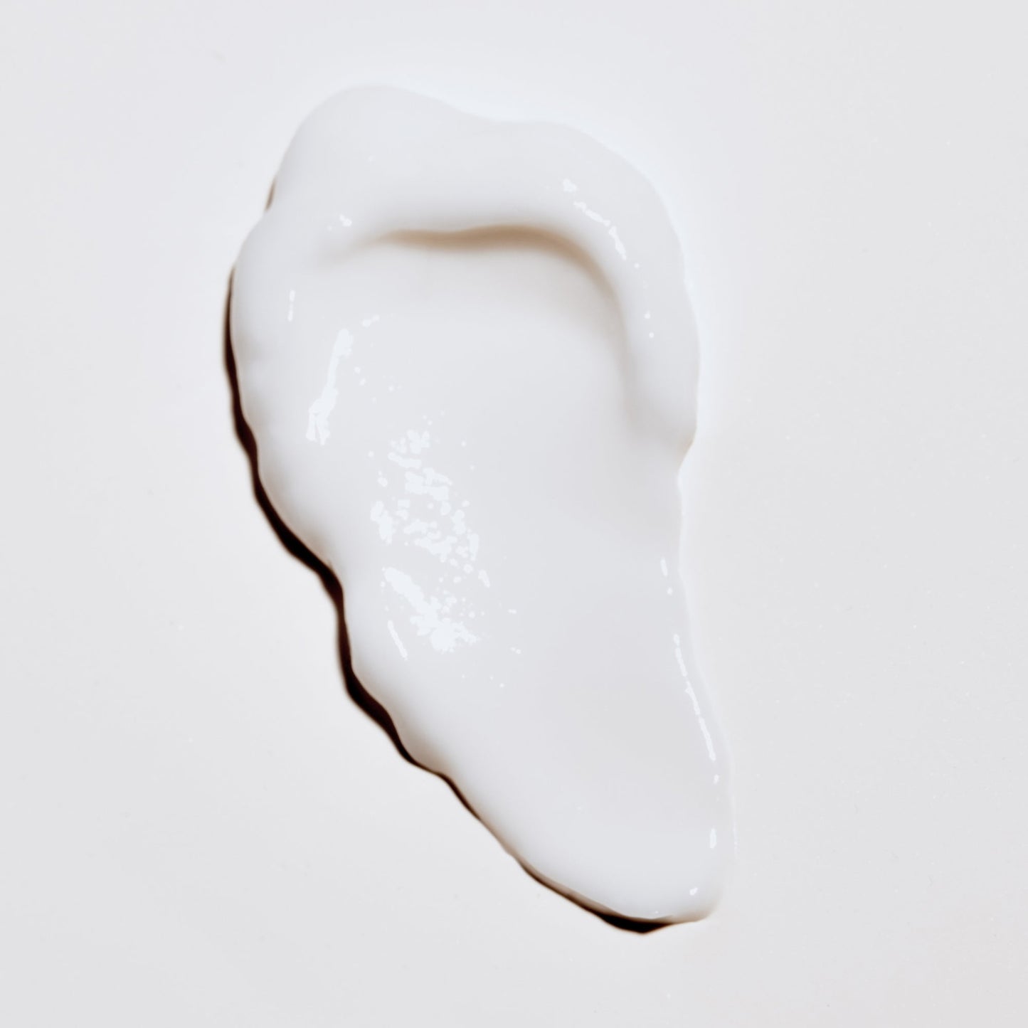 pha-body-water-cream-i6 INKEY_Body-PHA_Ppage_Ingredientcallout_6feca31e-bdc4-4134-bd80-e70713e170ed.jpg