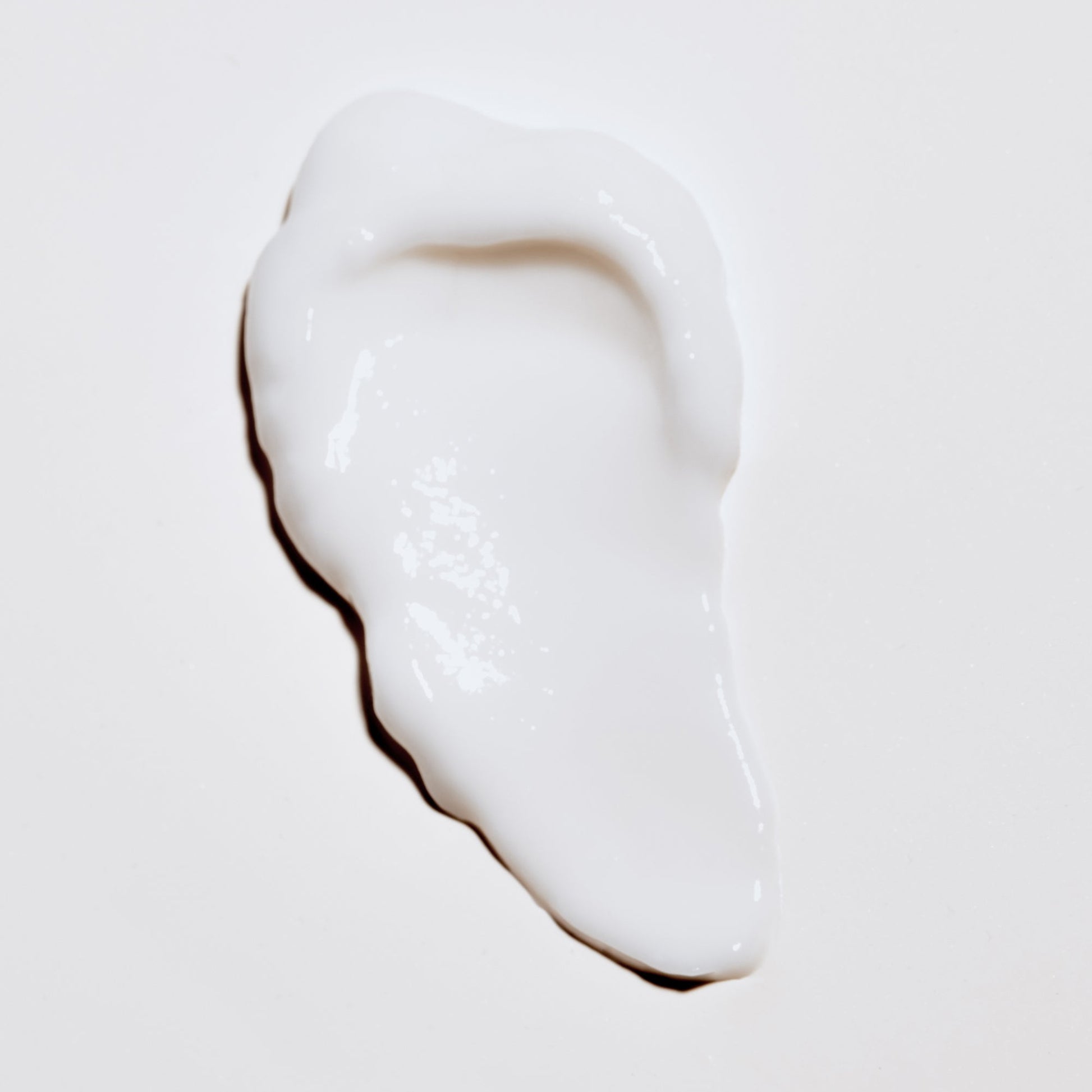 pha-body-water-cream-i6 INKEY_Body-PHA_Ppage_Ingredientcallout_6feca31e-bdc4-4134-bd80-e70713e170ed.jpg