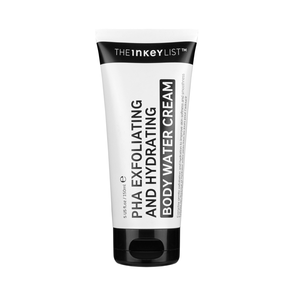 pha-body-water-cream-i6 INKEY_Body-PHA_Ppage_Packshot_Primary.png