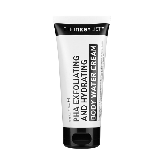 pha-body-water-cream-i6 INKEY_Body-PHA_Ppage_Packshot_Primary.png