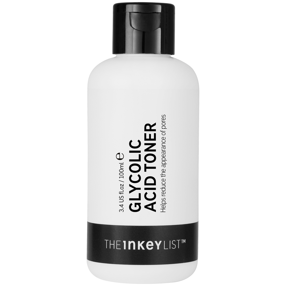 glycolic-acid-toner-i9 INKEY_GLYCOLICACID_1000x1000_83eb8067-762d-4a70-82ef-6d4a93cdb966.png