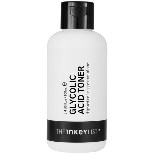 glycolic-acid-toner-i9 INKEY_GLYCOLICACID_1000x1000_83eb8067-762d-4a70-82ef-6d4a93cdb966.png