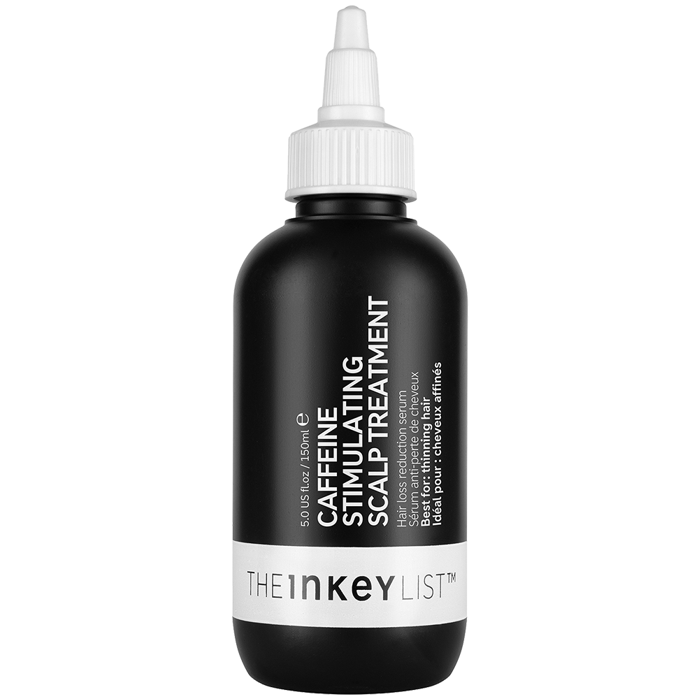 caffeine-stimulating-scalp-treatment-t9 INKEY_Hair_Caffeine_1000x1000_a9510481-0bbb-4a73-a32f-98ab90ccb1e9.png