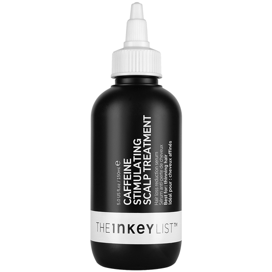 caffeine-stimulating-scalp-treatment-t9 INKEY_Hair_Caffeine_1000x1000_a9510481-0bbb-4a73-a32f-98ab90ccb1e9.png