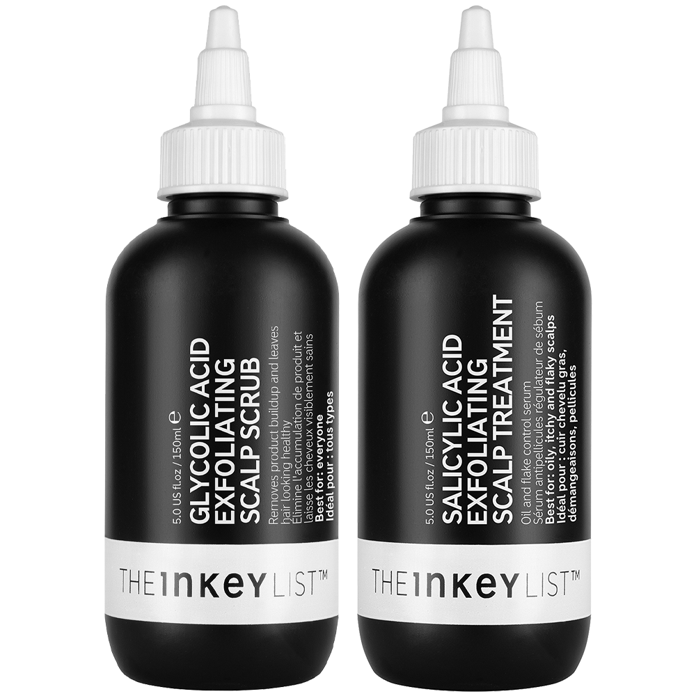 clean-and-healthy-scalp-duo-x2 INKEY_Hair_Clean_HealthyScalpDuo_1000x1000_7871e00c-3488-4b04-95df-4c4507599aad.png