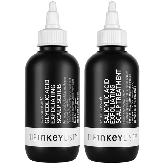 clean-and-healthy-scalp-duo-x2 INKEY_Hair_Clean_HealthyScalpDuo_1000x1000_7871e00c-3488-4b04-95df-4c4507599aad.png