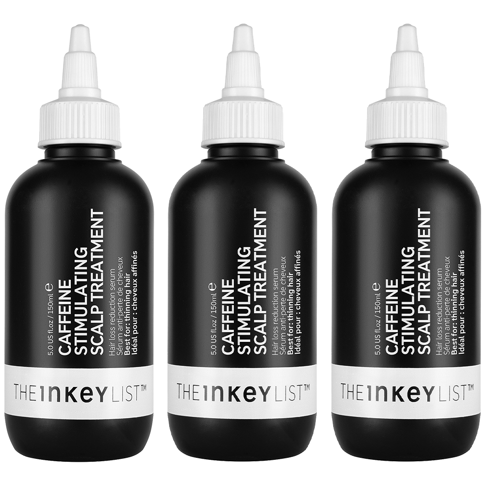 3-month-hair-growth-trio-f3 INKEY_Hair_Growth_Booster_PackShot_AUS-1000x1000_4b172585-9cb4-4baa-841d-d30dff1e4945.png
