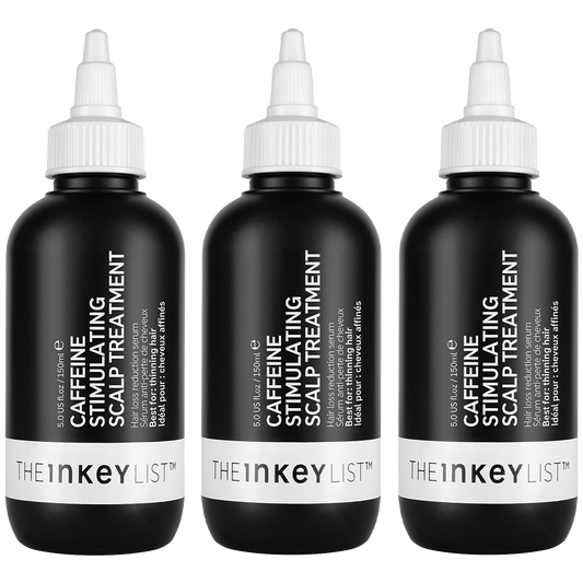 3-month-hair-growth-trio-f3 INKEY_Hair_Growth_Booster_PackShot_AUS-1000x1000_4b172585-9cb4-4baa-841d-d30dff1e4945.png