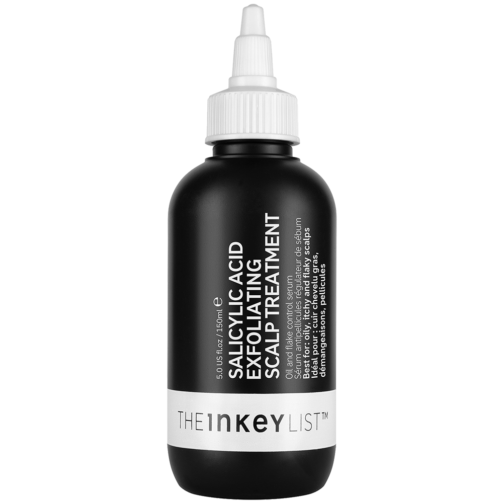 salicylic-acid-exfoliating-scalp-treatment-s7 INKEY_Hair_SalicylicAcid_1000x1000_9edf8941-00a0-41c1-a4ae-9c855c828e71.png
