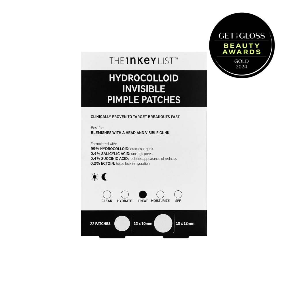 hydrocolloid-invisible-pimple-patches-pack-of-22-b5 INKEY_Hydrocolloid_Invisible_Pimple_Patches_Ppage_Packshot_Primary_US.png