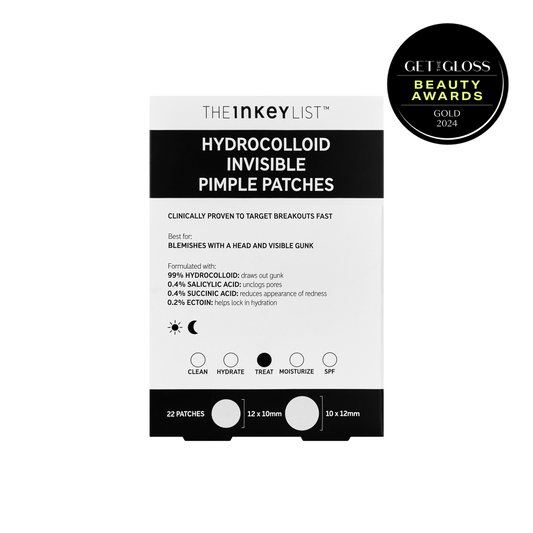 hydrocolloid-invisible-pimple-patches-pack-of-22-b5 INKEY_Hydrocolloid_Invisible_Pimple_Patches_Ppage_Packshot_Primary_US.png