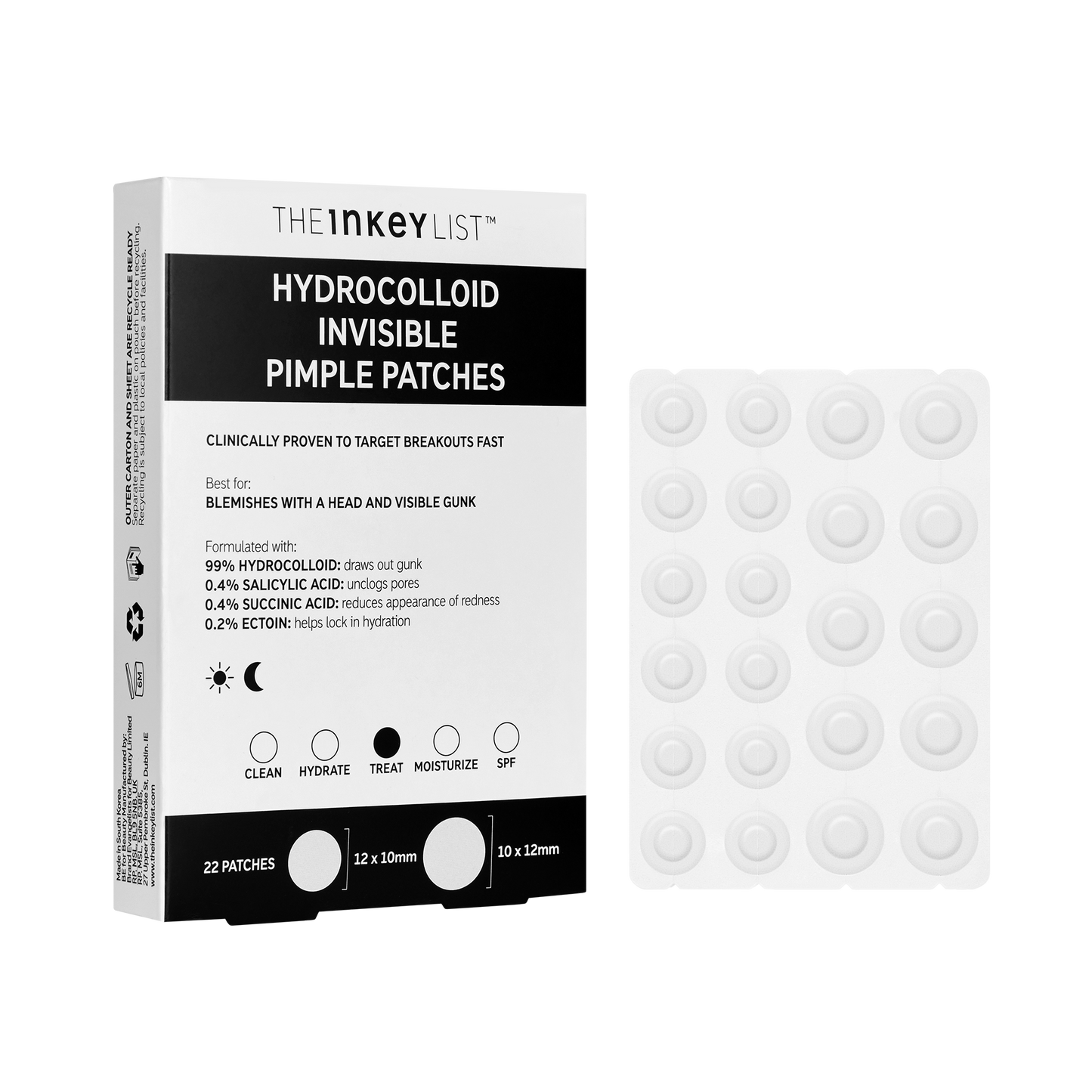 hydrocolloid-invisible-pimple-patches-pack-of-22-b5 INKEY_Hydrocolloid_Invisible_Pimple_Patches_Ppage_Packshot_Secondary_US.png