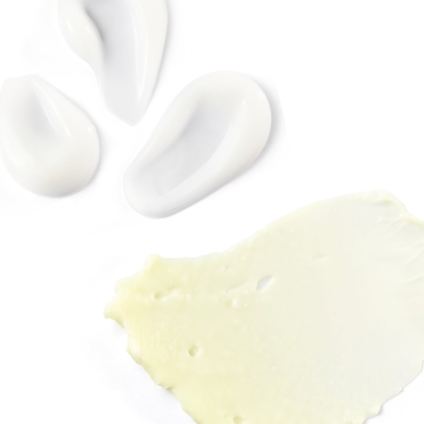 caffeine-retinol-eye-cream-duo-k8 INKEY_Tired_Eyes_Duo_Goop-2000x2000.jpg