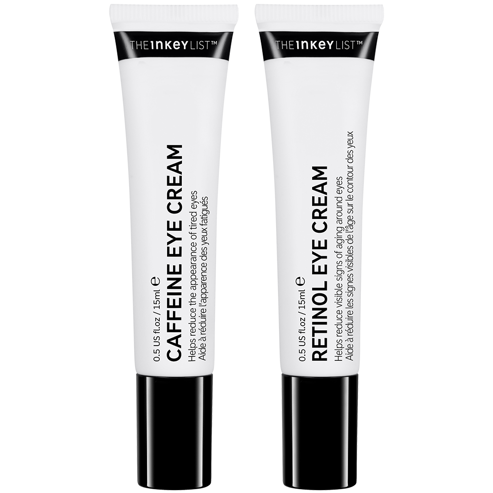 caffeine-retinol-eye-cream-duo-k8 INKEY_Tired_Eyes_Duo_PackShot_ROW-1000x1000_3.png