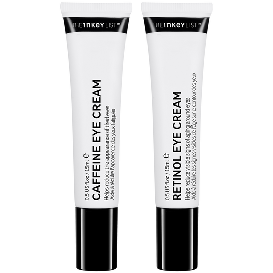 caffeine-retinol-eye-cream-duo-k8 INKEY_Tired_Eyes_Duo_PackShot_ROW-1000x1000_3.png
