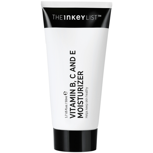 vitamin-b-c-and-e-moisturizer-k4 INKEY_VitaminB_CandEMoisturizer_1000x1000_fab1a082-ddf4-4998-b724-83ee314d77d0.png