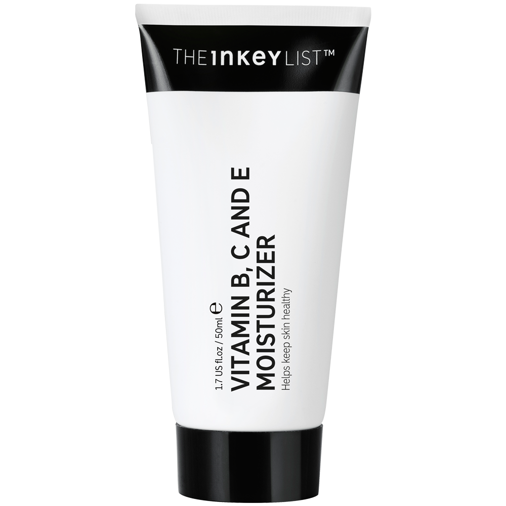 vitamin-b-c-and-e-moisturizer-h9 INKEY_VitaminB_CandEMoisturizer_1000x1000_fab1a082-ddf4-4998-b724-83ee314d77d0.png