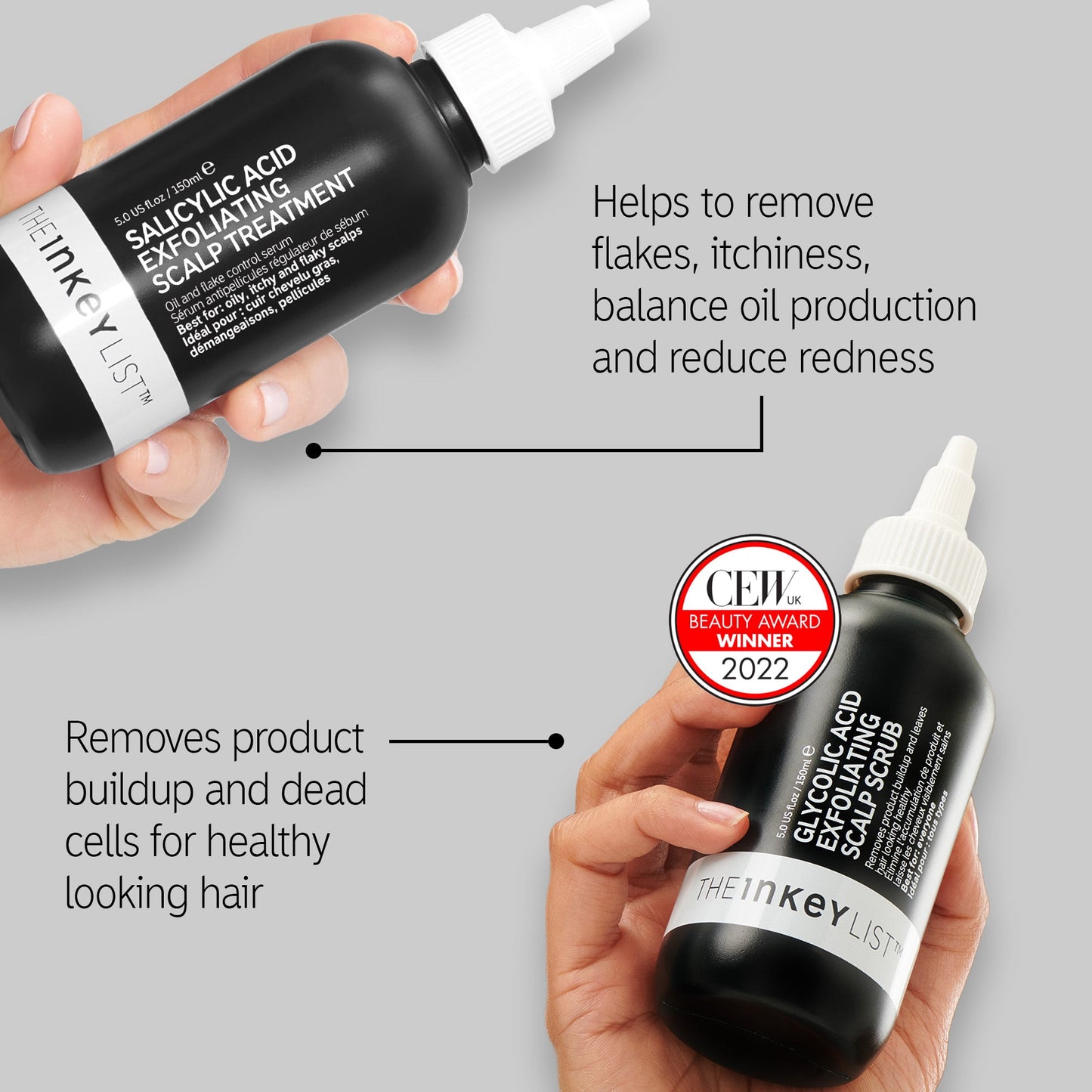 clean-and-healthy-scalp-duo-x2 INKEYcleanandhealthyscalpduo.jpg