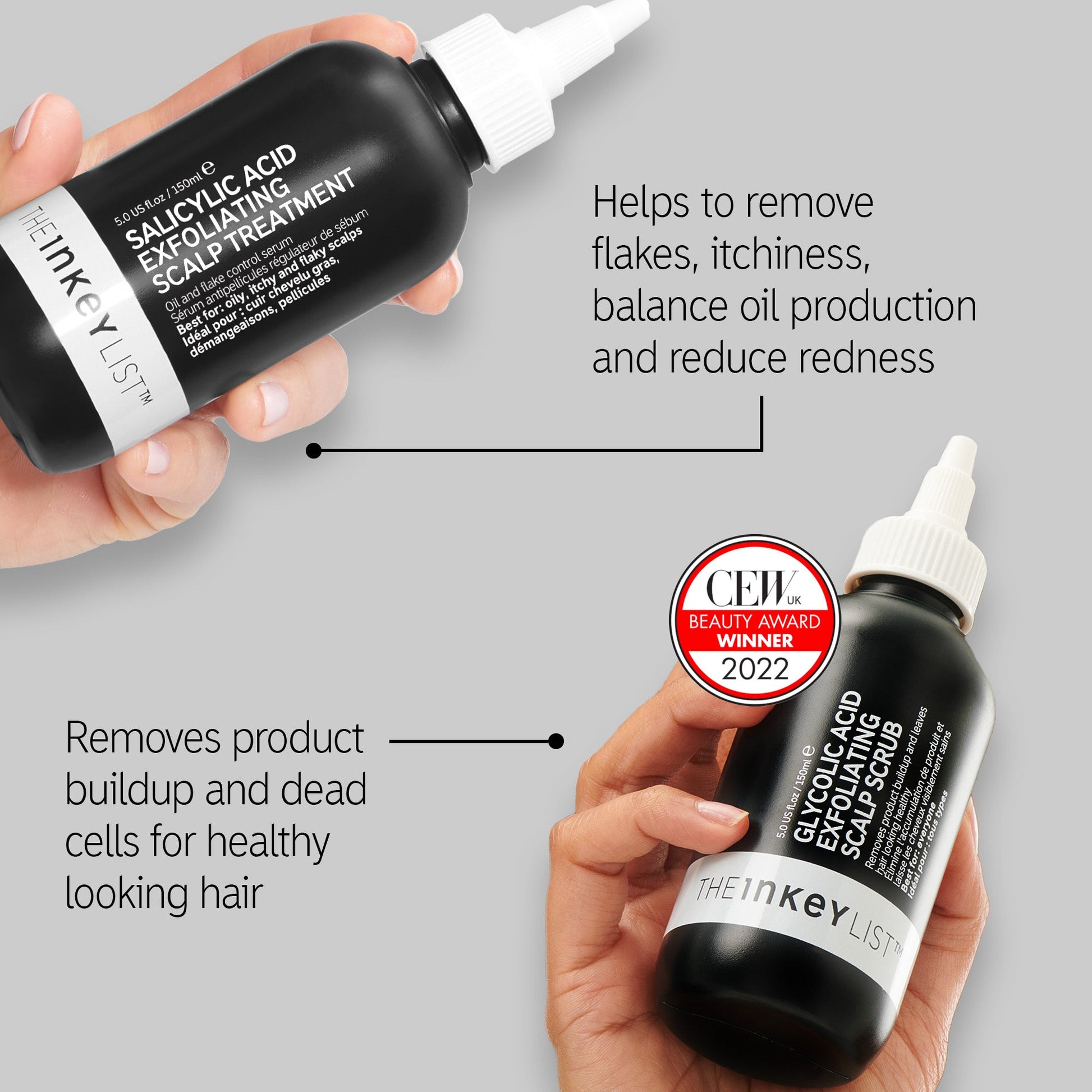 clean-and-healthy-scalp-duo-x2 INKEYcleanandhealthyscalpduo.jpg