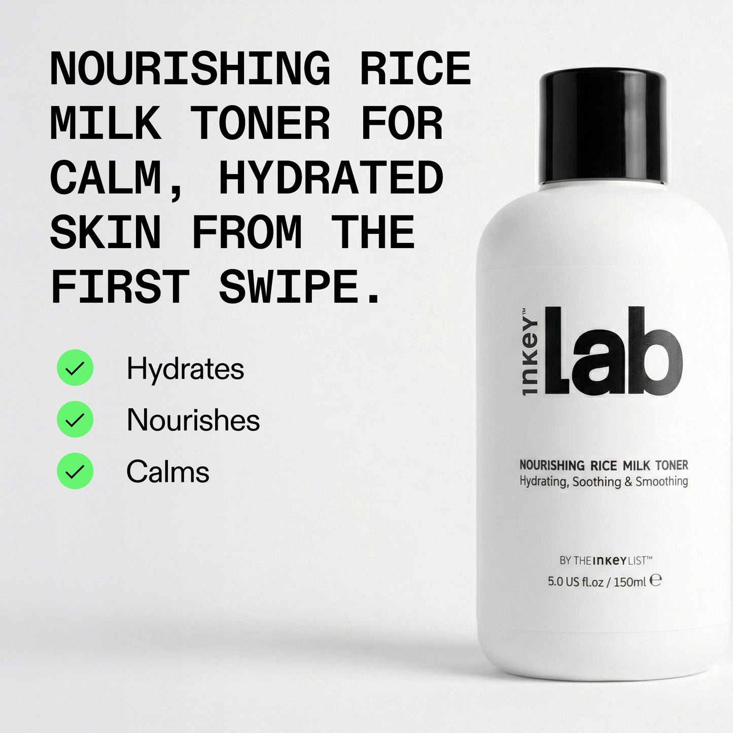 nourishing-rice-milk-hydrating-toner-u4 InkeyLab_MilkToner_02.jpg