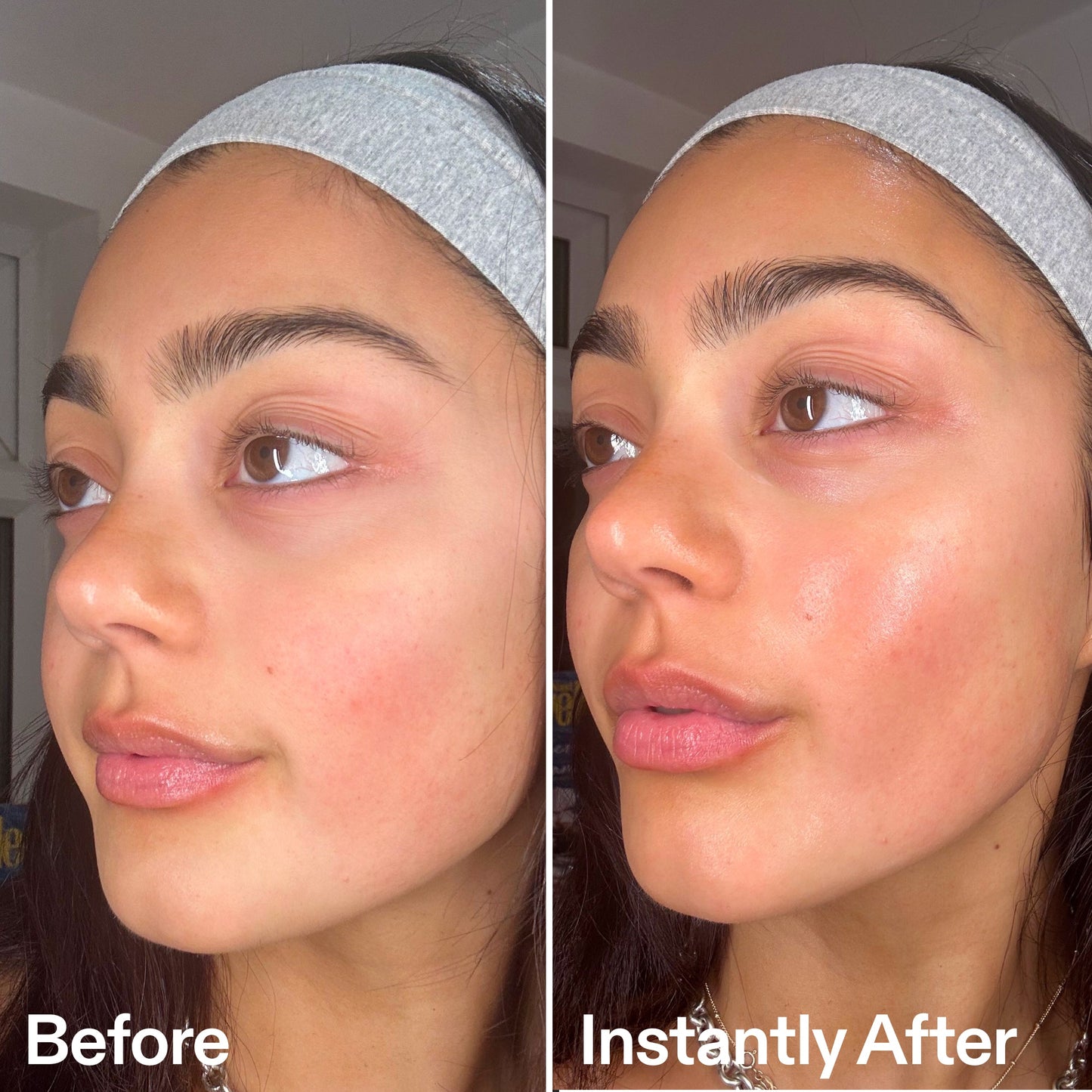 nourishing-rice-milk-hydrating-toner-u4 InkeyLab_MilkToner_B_A2.jpg
