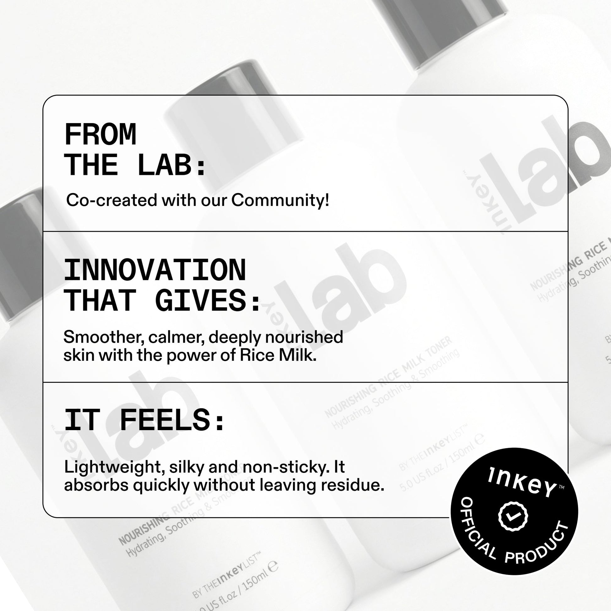 nourishing-rice-milk-hydrating-toner-u4 Inkey_Lab_Milk_Toner_03.jpg