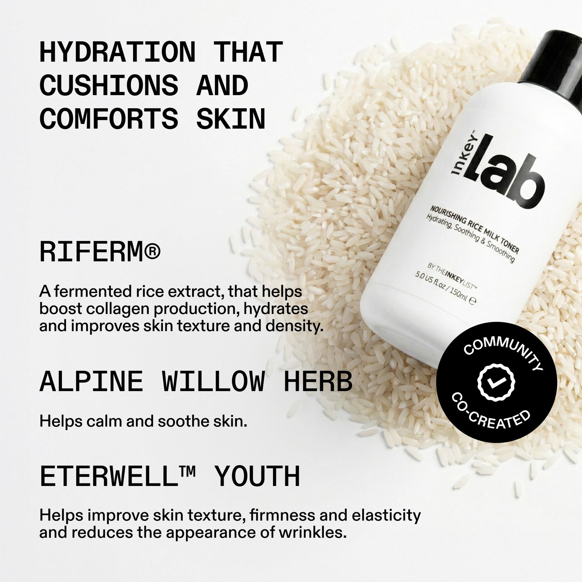nourishing-rice-milk-hydrating-toner-u4 Inkey_Lab_Milk_Toner_04.jpg