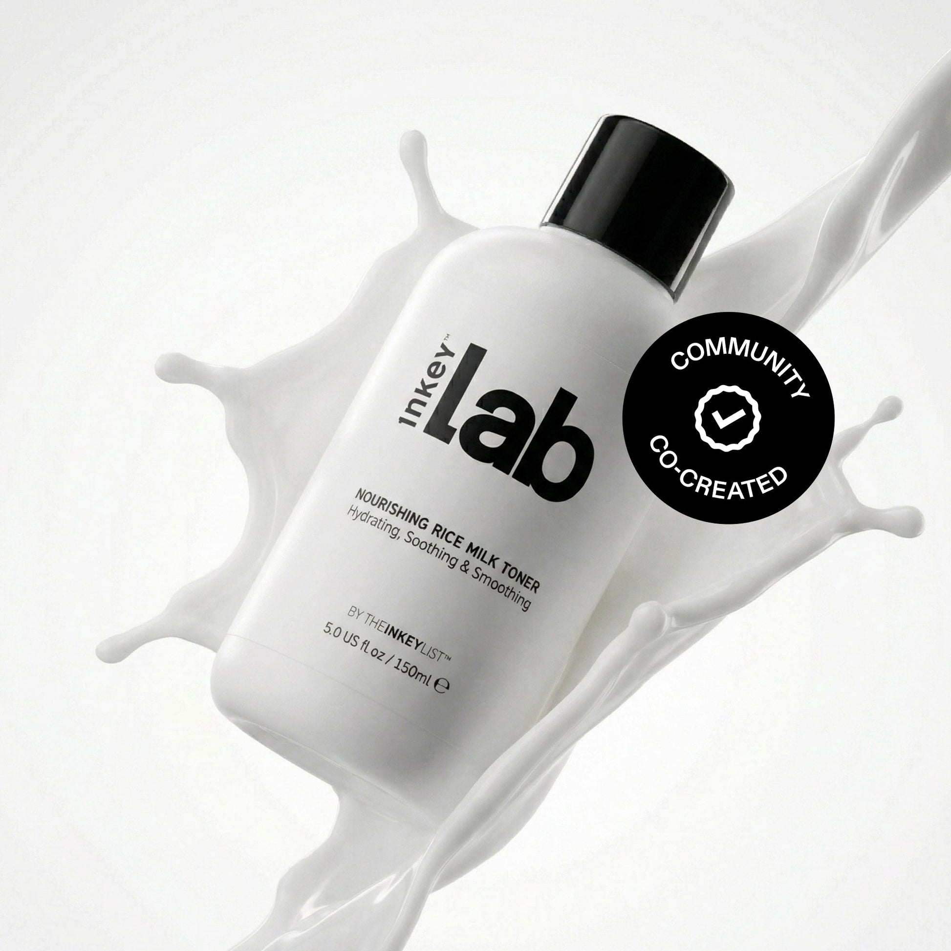 nourishing-rice-milk-hydrating-toner-u4 Inkey_Lab_Milk_Toner_Hero_Community_Co-Created_d1f8657a-8dae-4df3-9784-db974bd1c8ed.jpg