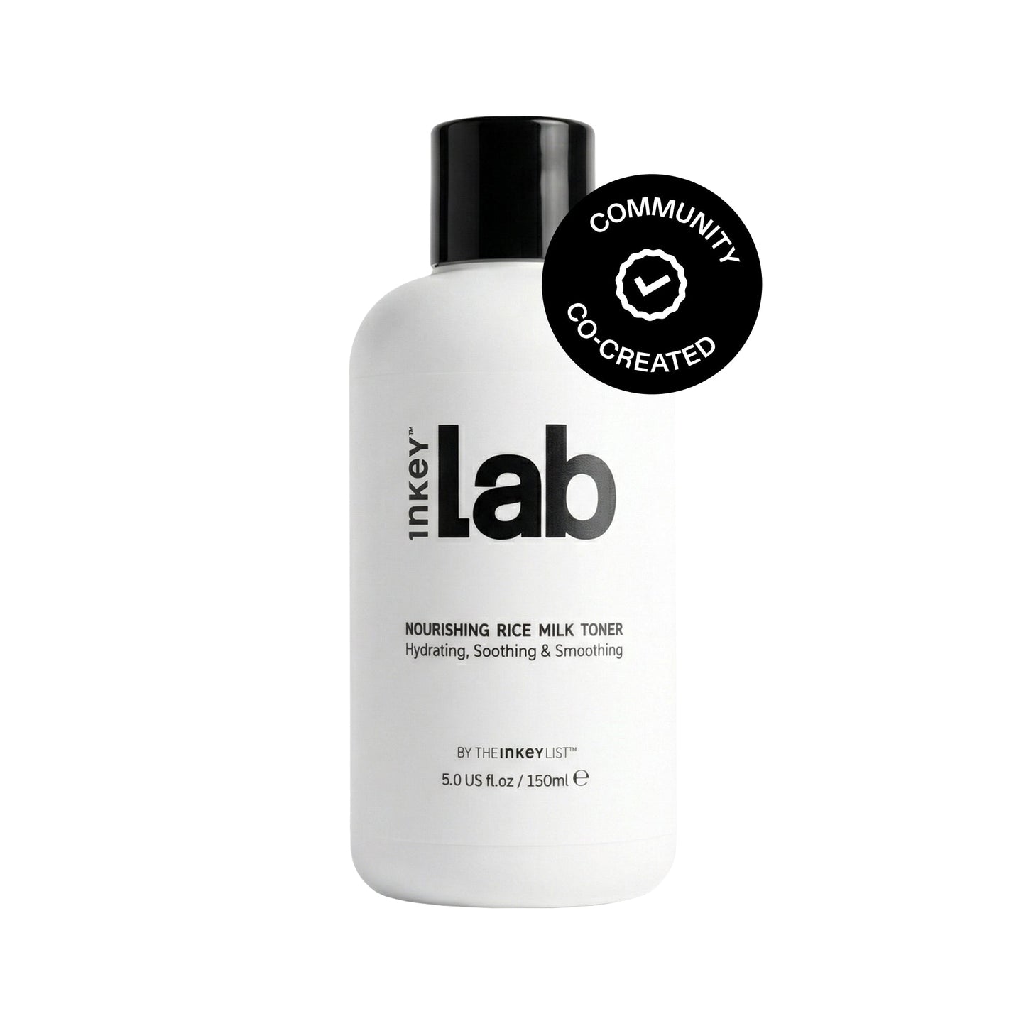 nourishing-rice-milk-hydrating-toner-u4 Inkey_Lab_Milk_Toner_Packshot_Community_Co-Created_1_ee06a627-4d3f-409b-bdab-d359d868bb79.jpg