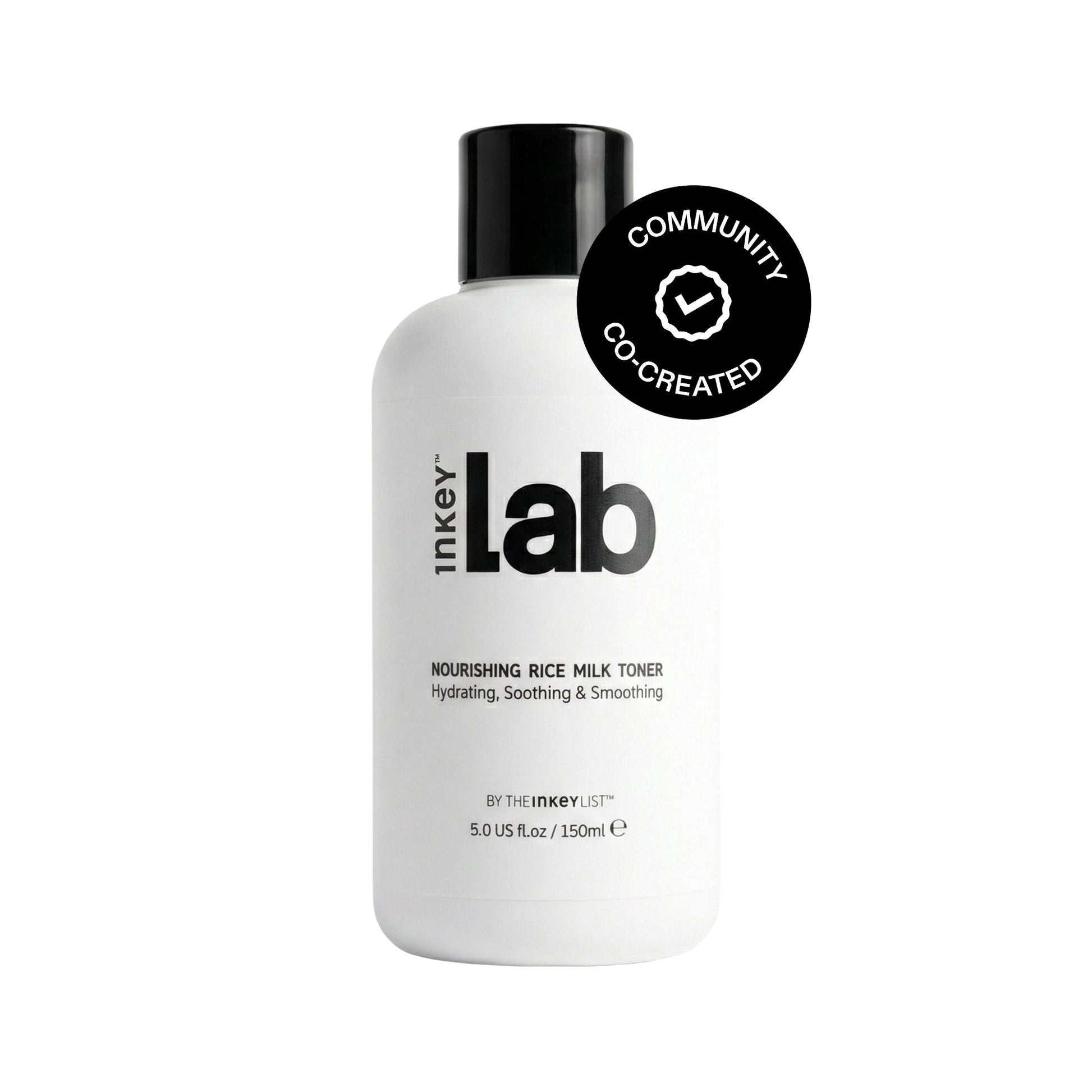 nourishing-rice-milk-hydrating-toner-u4 Inkey_Lab_Milk_Toner_Packshot_Community_Co-Created_1_ee06a627-4d3f-409b-bdab-d359d868bb79.jpg