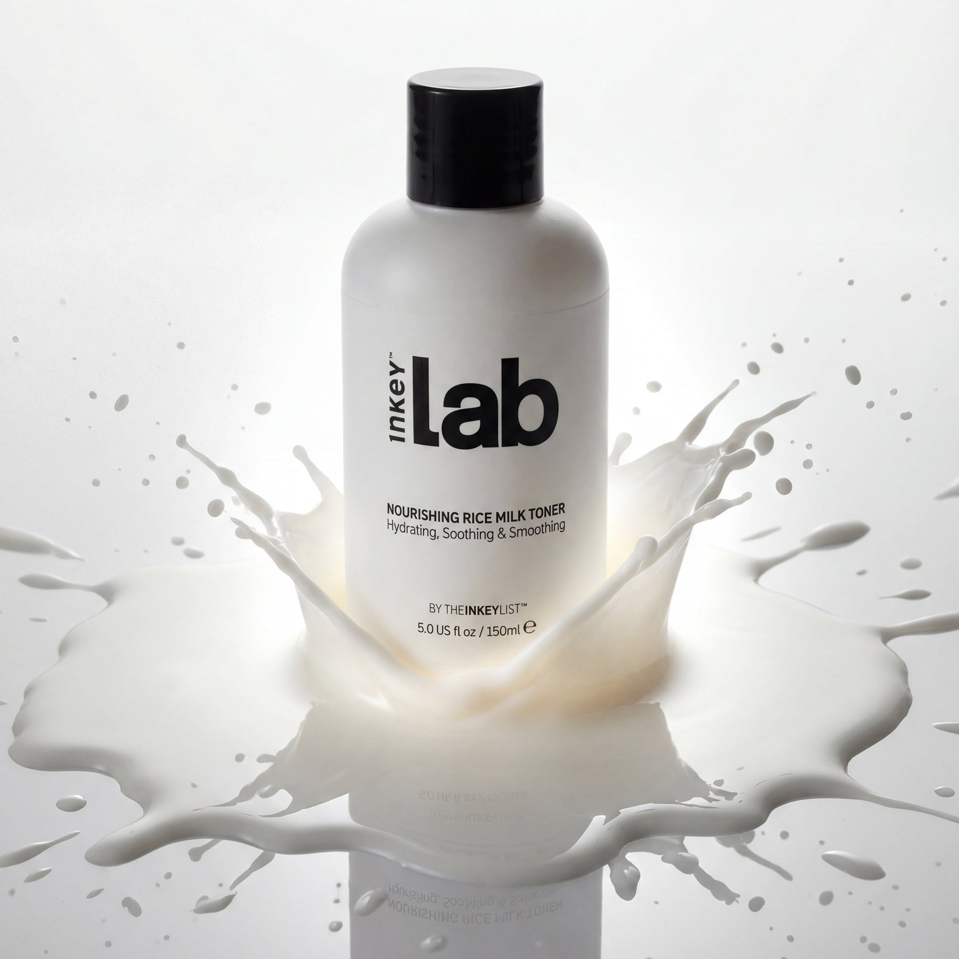 nourishing-rice-milk-hydrating-toner-u4 Inkey_Lab_Milk_Toner_Splash_02.jpg