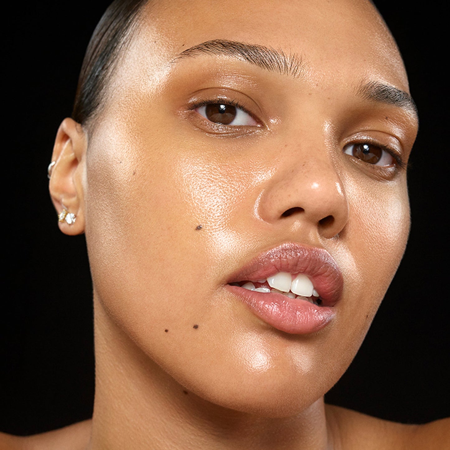the-bestselling-intro-to-great-skin-q2 InsiderKit_UK_Model2_2000x2000_d49c66d7-afe9-44f8-93cf-038360f6f620.jpg