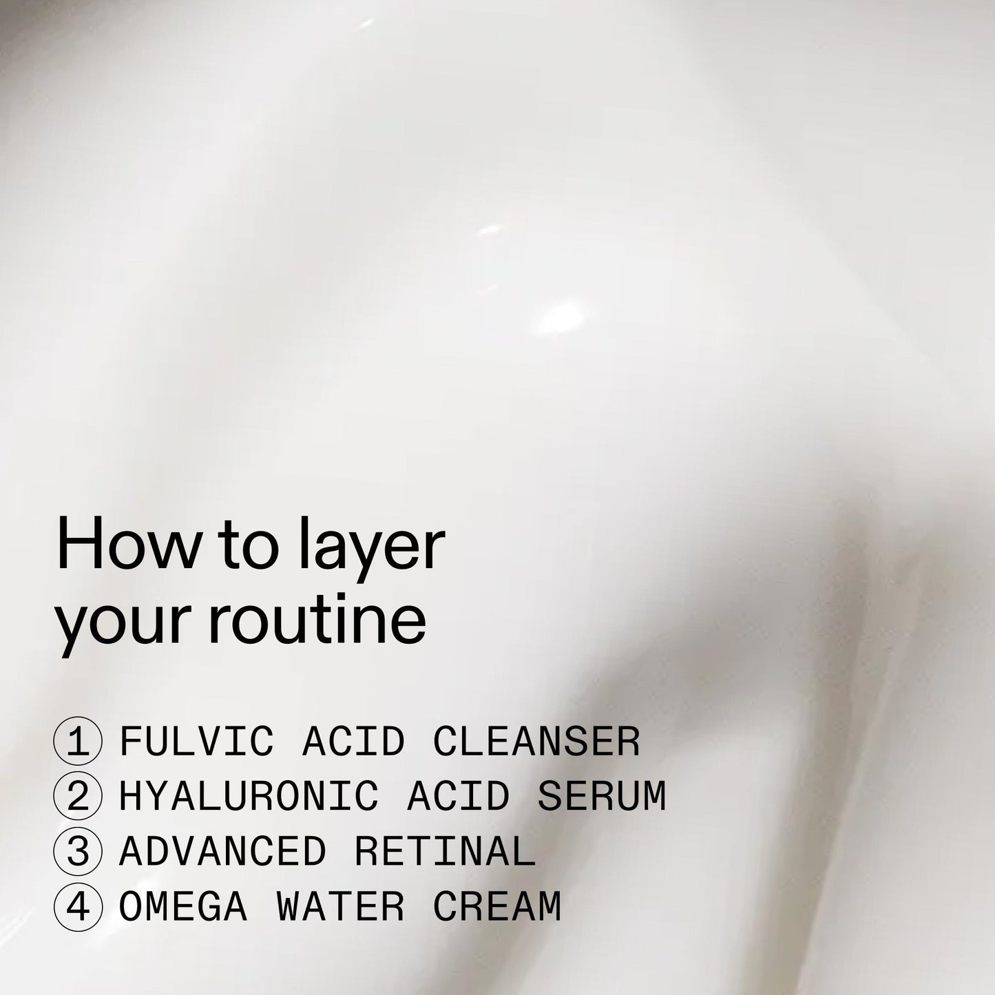 hyperpigmentation-and-scar-routine-y1 Insider_Kit_UK_How_to_layer_2000x2000_8fc0837f-f04f-4e4c-9264-f4b817c683db.jpg