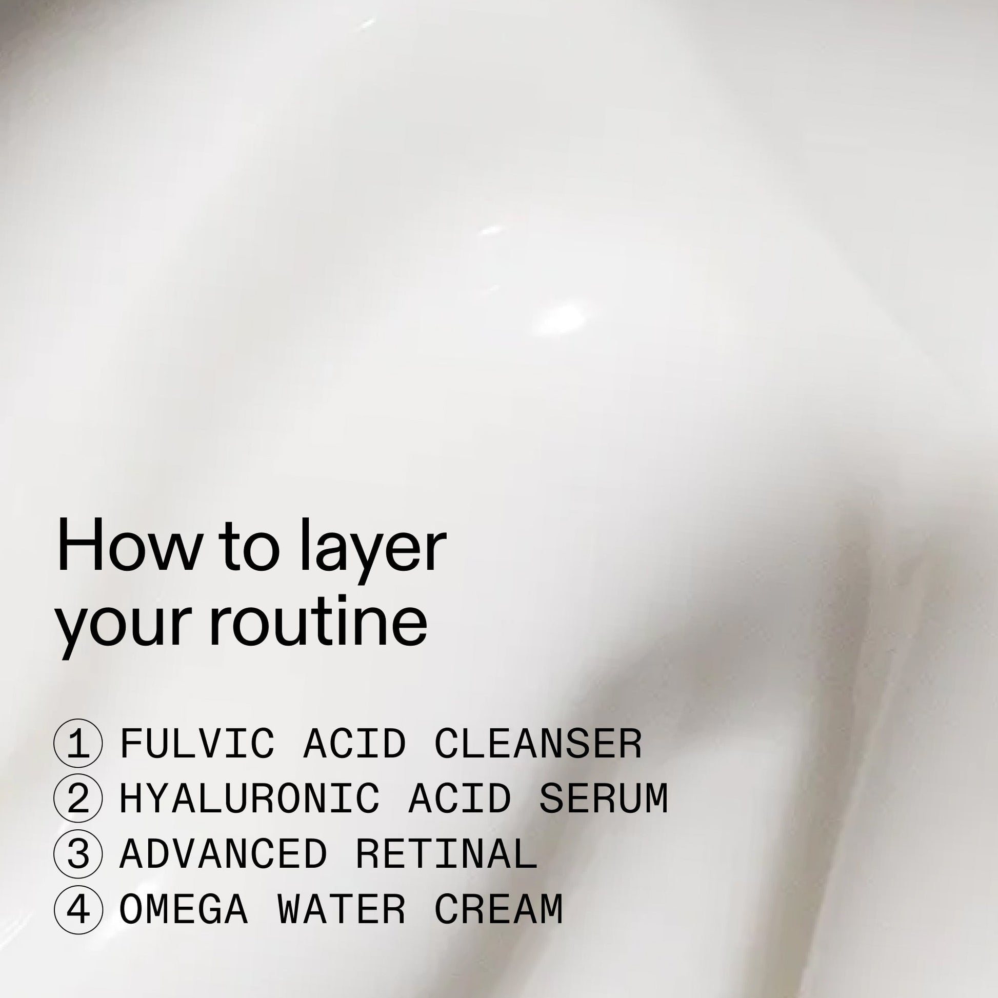 hyperpigmentation-and-scar-routine-y1 Insider_Kit_UK_How_to_layer_2000x2000_8fc0837f-f04f-4e4c-9264-f4b817c683db.jpg