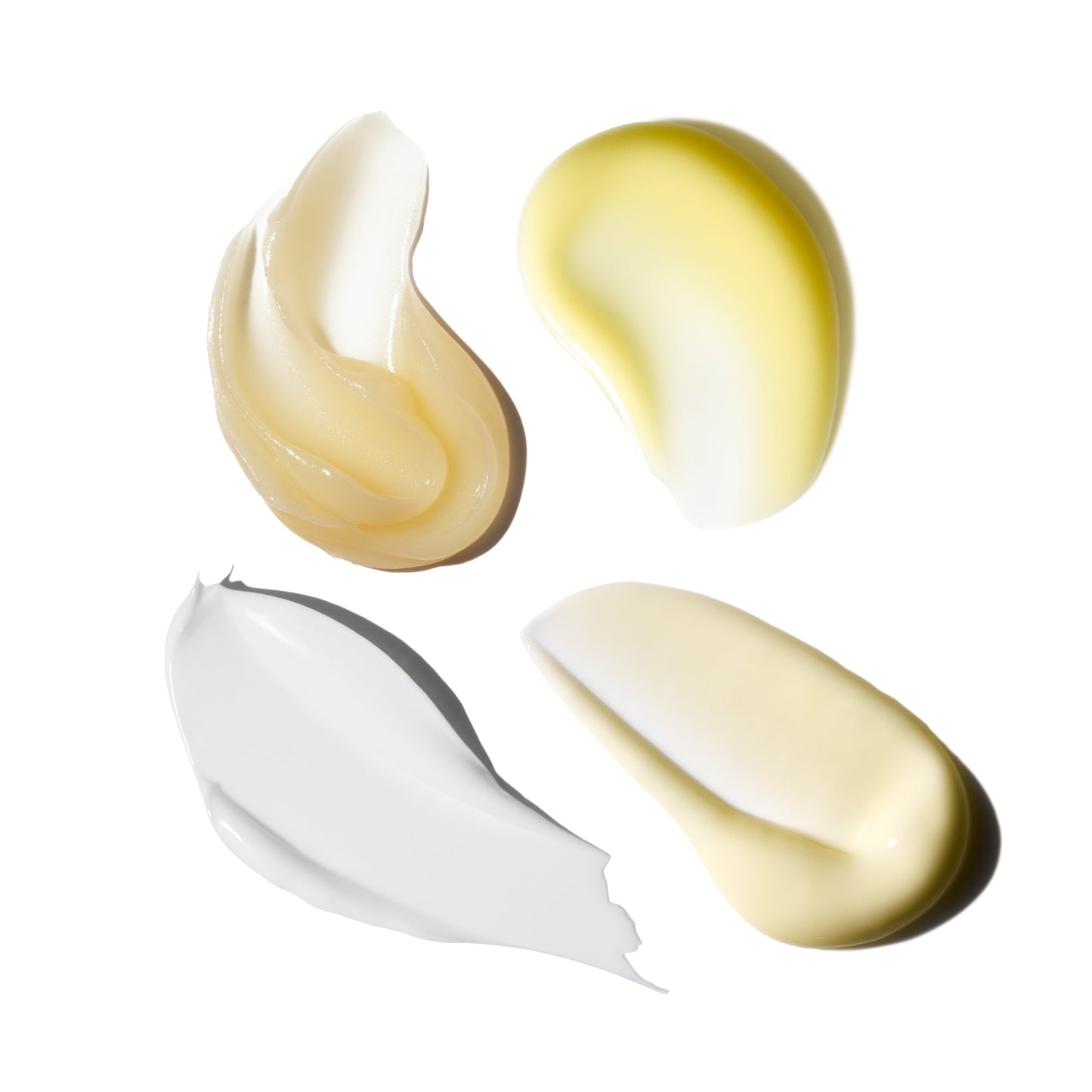 intro-routine-for-anti-aging-x7 Intro_Routine_For_Anti-Ageing_Goop_2000x2000_b3155c17-cb11-47cd-b159-cda23583147e.jpg