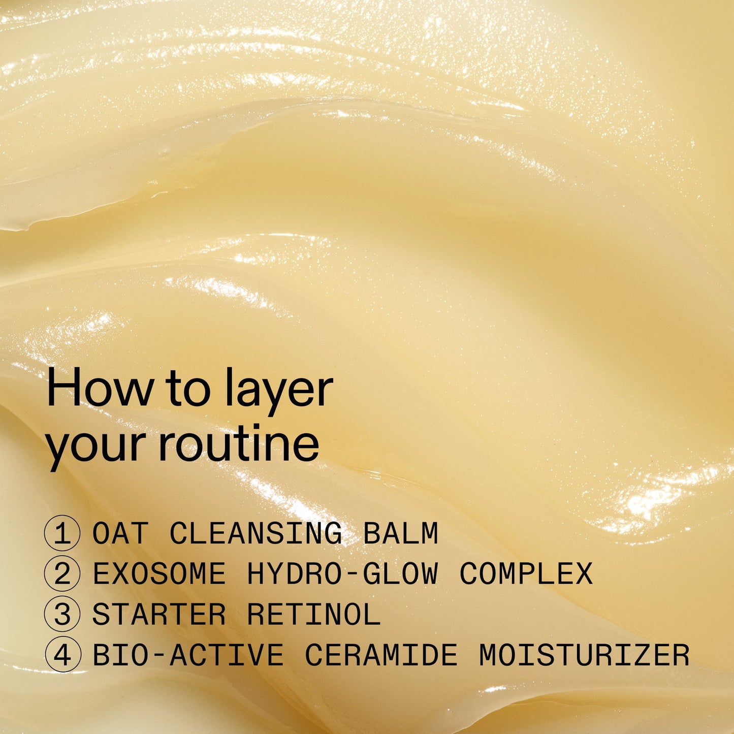 intro-routine-for-anti-aging-x7 Intro_Routine_For_Anti-Ageing_How_to_layer_2000x2000_c43fd390-af8c-4730-a170-16f29f0da5f6.jpg