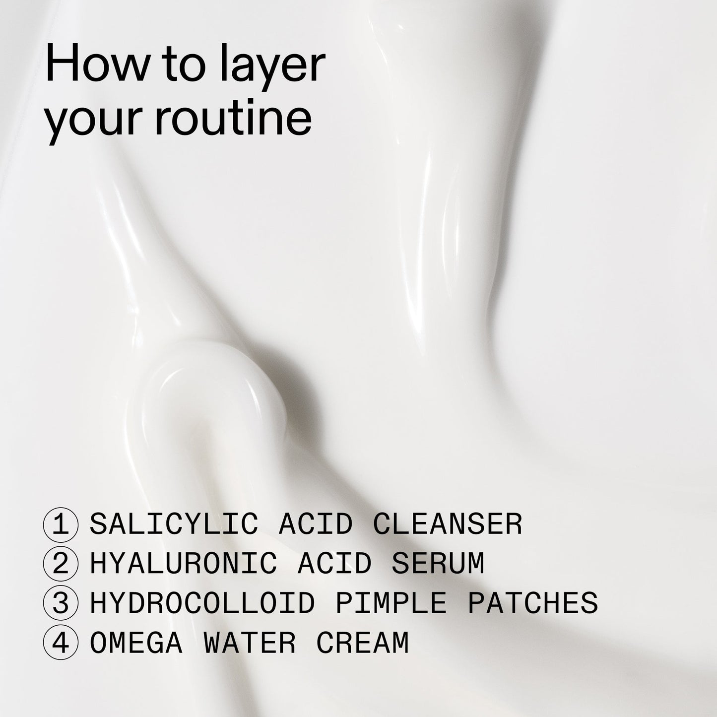 intro-routine-for-acne-a2 Intro_Routine_for_Acne_How_to_layer_2000x2000_1fd31ceb-f4e4-401d-993e-6e603c9e9feb.jpg