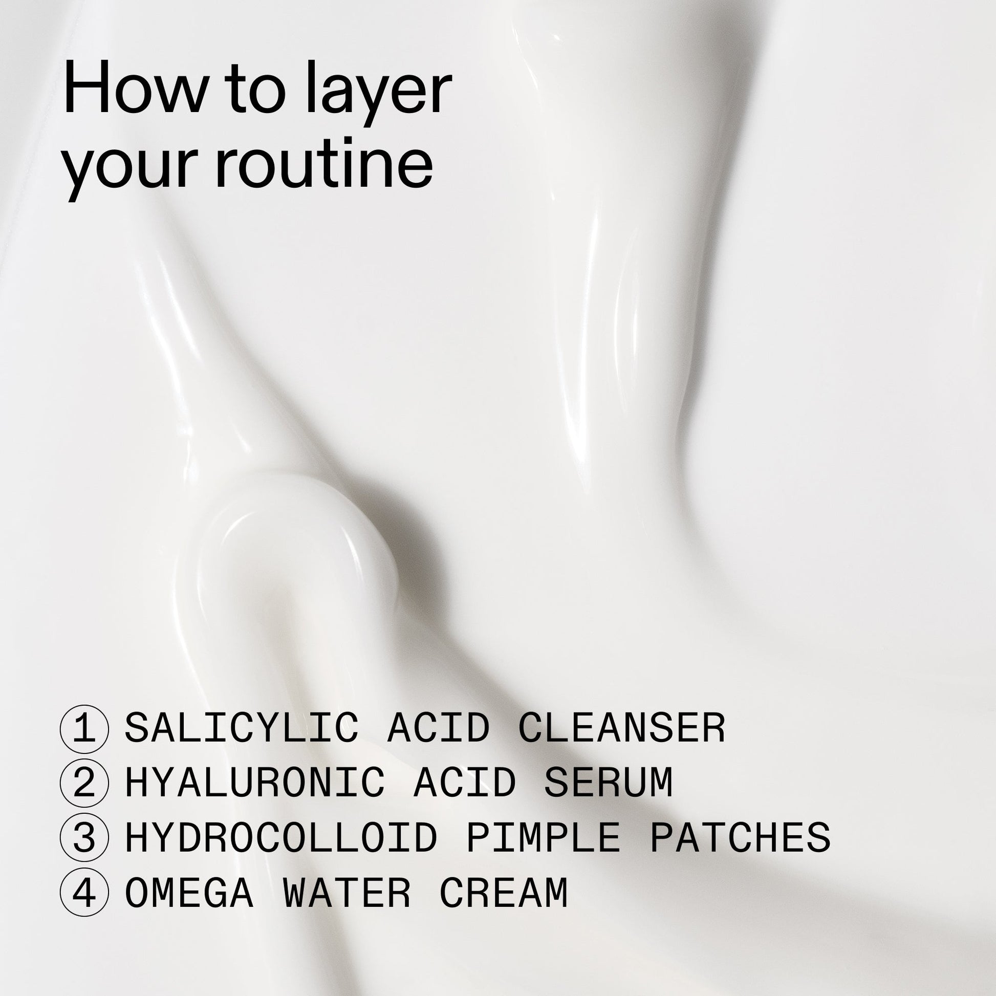 intro-routine-for-acne-a2 Intro_Routine_for_Acne_How_to_layer_2000x2000_1fd31ceb-f4e4-401d-993e-6e603c9e9feb.jpg