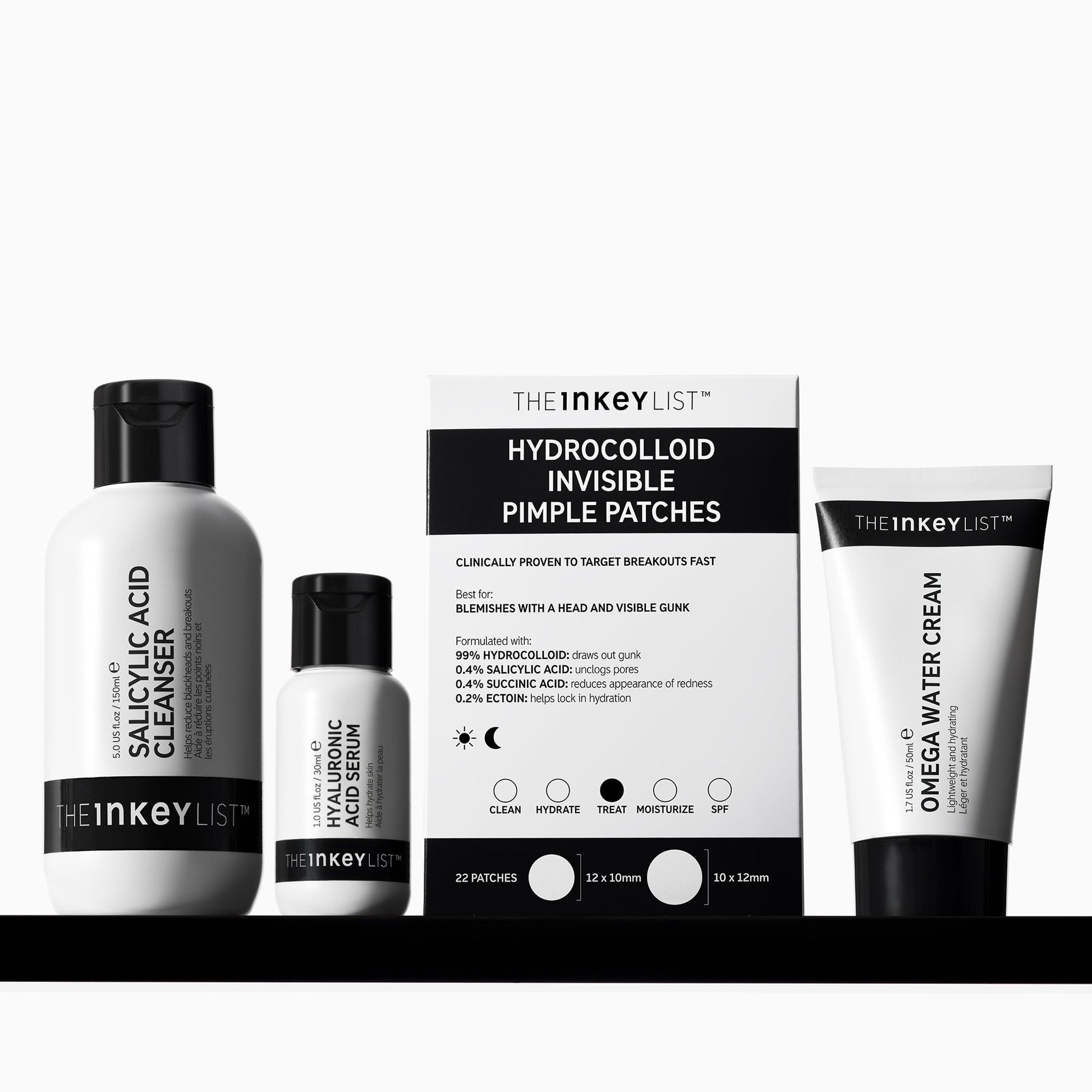 intro-routine-for-acne-a2 Intro_Routine_for_Acne_Shelfie_2000x2000_1035d9fa-e96d-4f2a-95dd-45940147904f.jpg