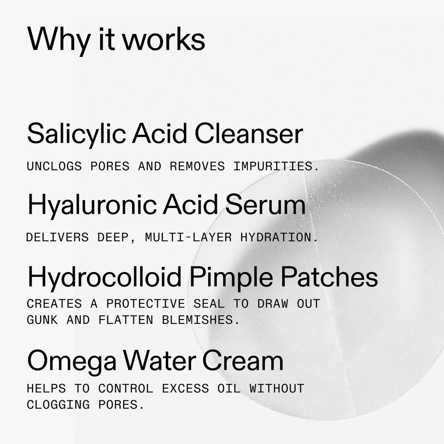 intro-routine-for-acne-a2 Intro_Routine_for_Acne_Why_it_works_2000x2000_7ef44ab6-a2f6-4cb4-823a-937c03dfe49a.jpg