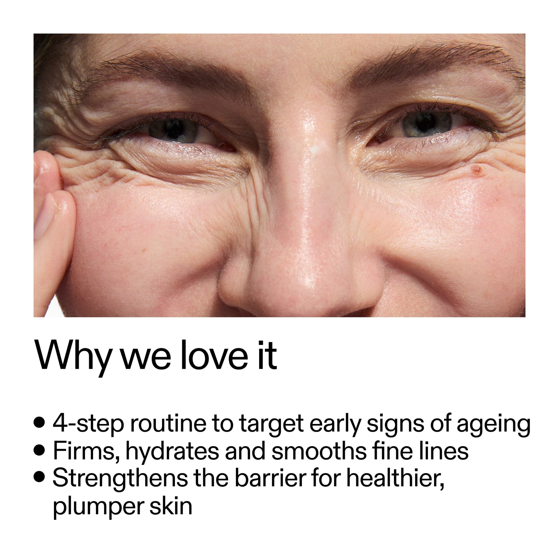 intro-routine-for-anti-aging-x7 Intro_Routine_for_Anti_Ageing_Why_we_love_it_2000x2000_UK.jpg